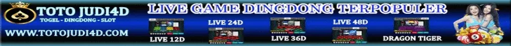 Banner footer baris 1